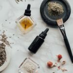 8 Homemade Coconut Oil Shampoo Recipes For Beautiful Hair