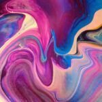 Why AI Artwork Is Totally Legit