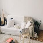 Furnished Versus Unfurnished Apartments: The Pros and Cons