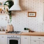 Kitchen Essentials – What Your Brand New Apartment Really Needs